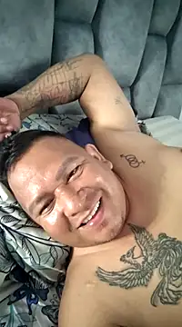 siatodo02 online show from December 2024 11:13:02 PM