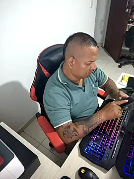 siatodo02 online show from January 2026 03:02:02 AM