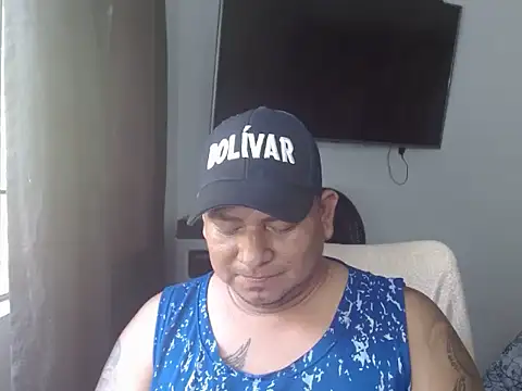 siatodo02 online show from March 2025 09:15:02 PM