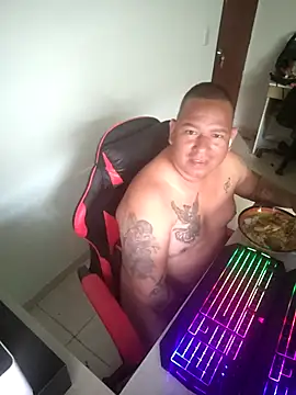 siatodo02 online show from January 2026 03:19:01 PM