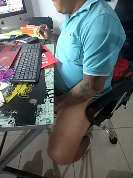 siatodo02 online show from April 2026 12:02:02 AM