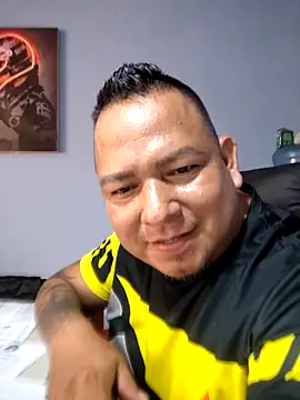 siatodo02 online show from October 2025 04:08:02 PM