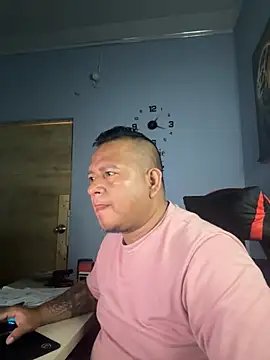 siatodo02 online show from November 2025 06:23:02 PM