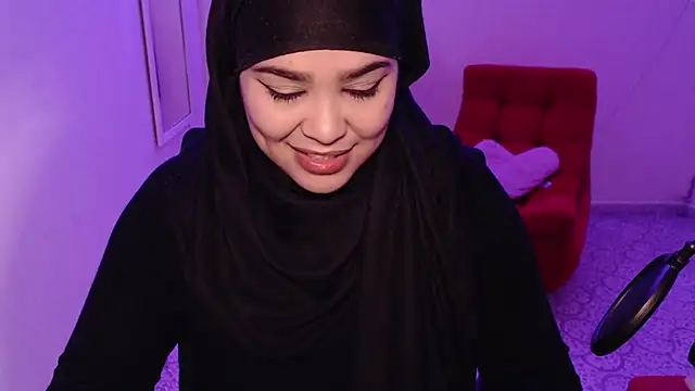 VenussTits97 online show from November 2025 04:44:02 PM