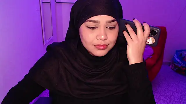 VenussTits97 online show from December 2025 11:31:02 PM