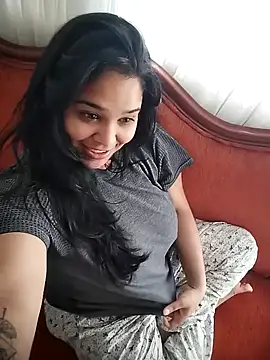 VenussTits97 online show from March 2026 09:44:02 PM