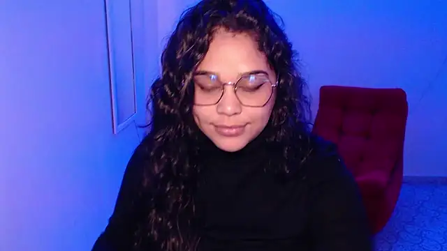 VenussTits97 online show from September 2025 11:33:01 PM