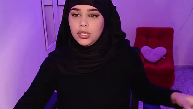 VenussTits97 online show from October 2025 04:41:02 PM