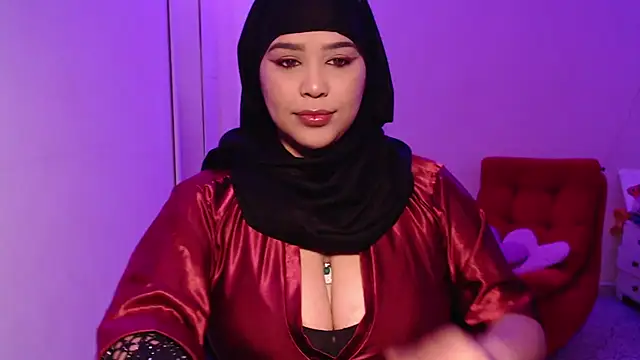 VenussTits97 online show from March 2026 05:47:02 PM