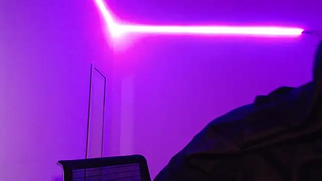 VenussTits97 online show from March 2026 11:30:01 PM