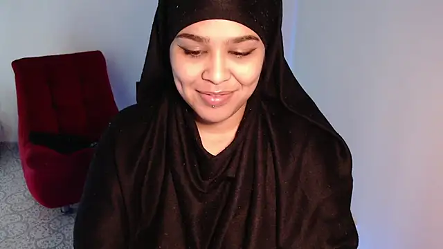 VenussTits97 online show from March 2025 02:53:02 AM
