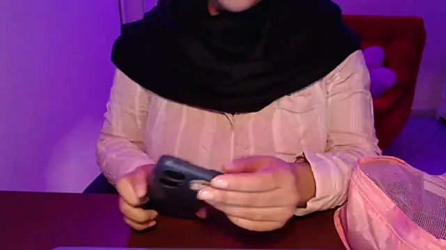 VenussTits97 online show from January 2026 11:44:02 PM