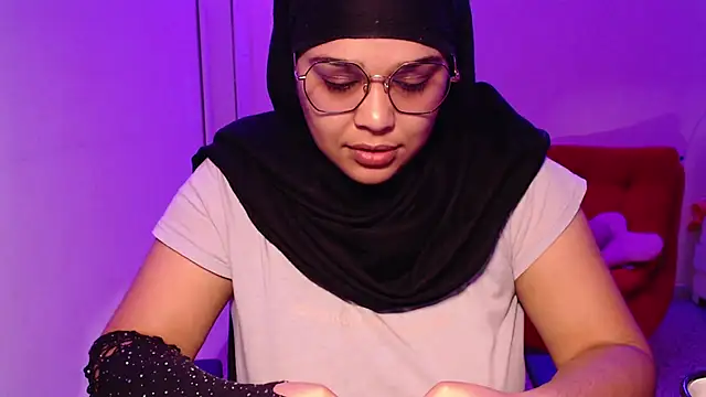 VenussTits97 online show from March 2026 12:12:01 AM