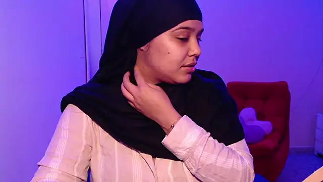 VenussTits97 online show from January 2026 12:03:01 AM