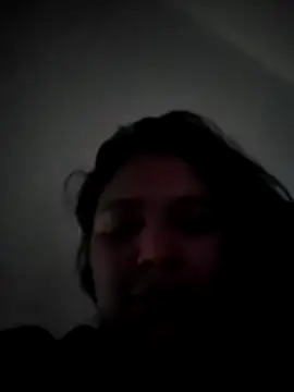 VenussTits97 online show from November 2025 06:56:02 PM