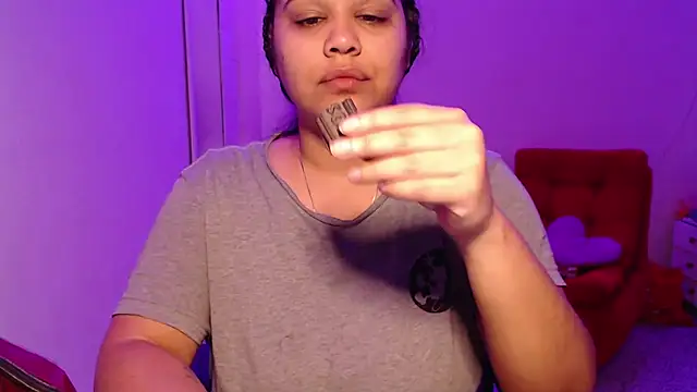 VenussTits97 online show from March 2026 12:28:01 AM