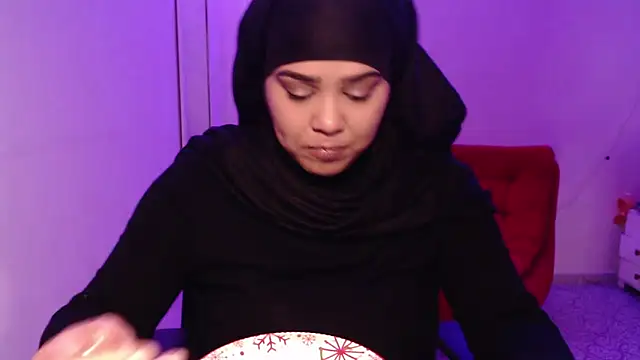 VenussTits97 online show from April 2026 12:22:01 AM