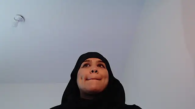 VenussTits97 online show from March 2025 01:12:01 AM
