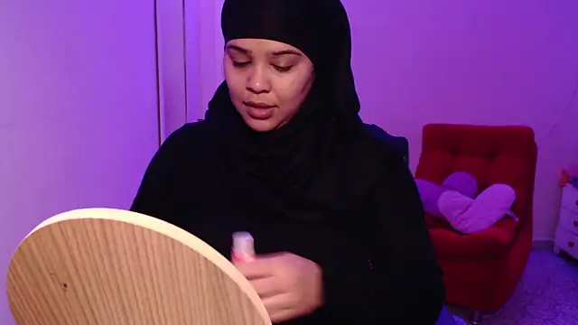 VenussTits97 online show from March 2026 08:05:02 PM