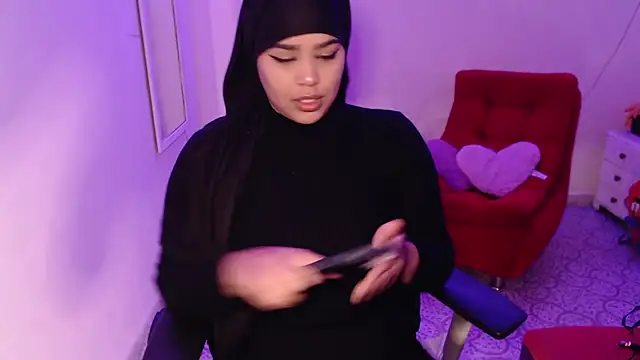 VenussTits97 online show from January 2026 11:32:01 PM