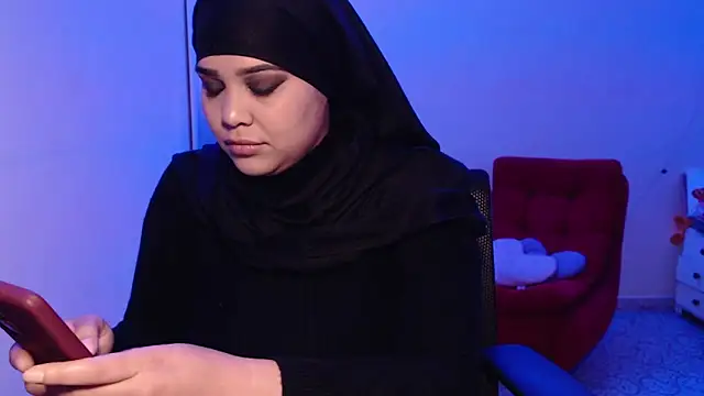 VenussTits97 online show from March 2026 11:36:02 PM