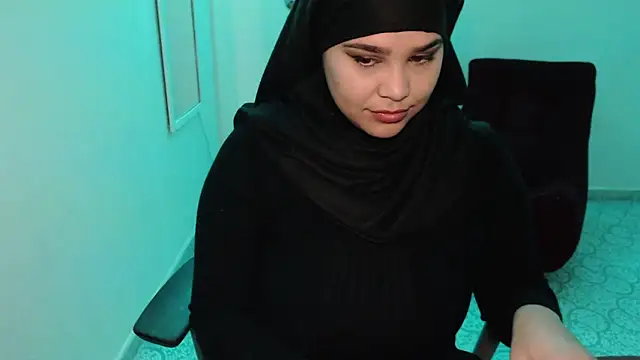VenussTits97 online show from October 2025 06:53:01 PM