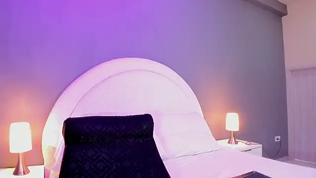 Eva bigboobs online show from February 2025 05:01:02 PM