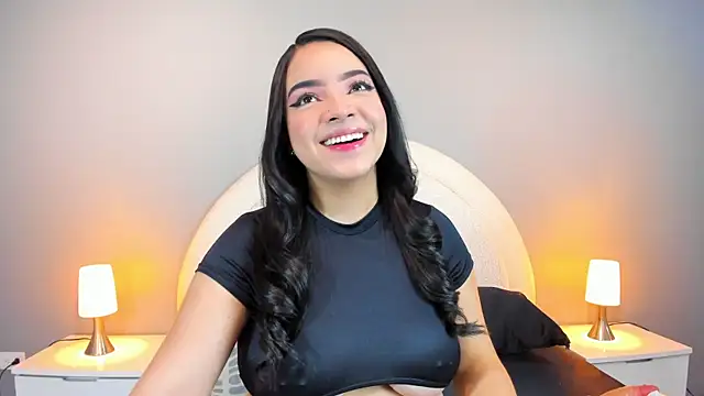 Eva bigboobs online show from September 2025 11:50:01 AM