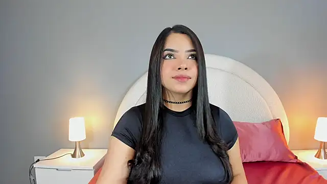 Eva bigboobs online show from November 2025 10:40:02 AM