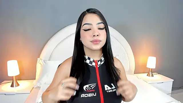 Eva bigboobs online show from September 2025 11:54:02 AM