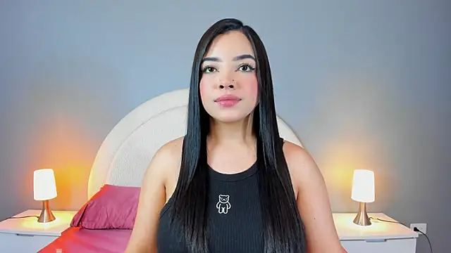 Eva bigboobs online show from November 2025 11:10:01 AM