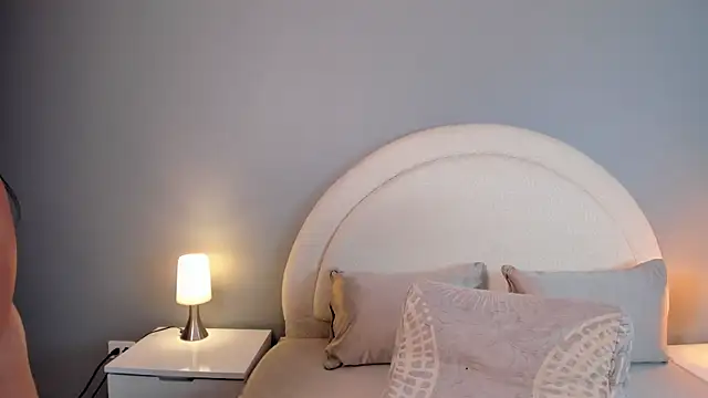 Eva bigboobs online show from July 2026 11:39:01 AM