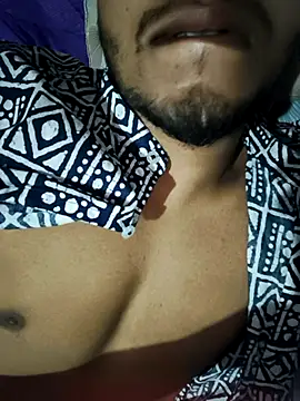 Snapshot of Neel8547 chatting on October 2025 07:49:02 PM Neel8547 online show from October 2025 07:49:02 PM