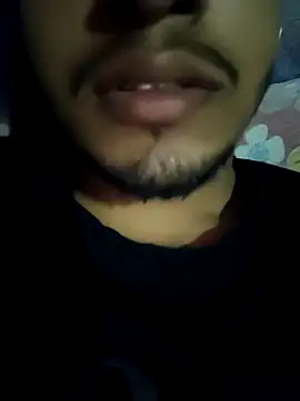 Snapshot of Neel8547 chatting on September 2025 07:42:02 PM Neel8547 online show from September 2025 07:42:02 PM