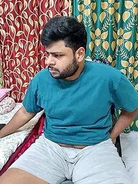 PawanHyd7 online show from October 2025 10:08:02 PM