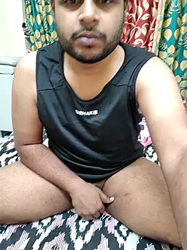 PawanHyd7 online show from March 2025 08:09:02 PM