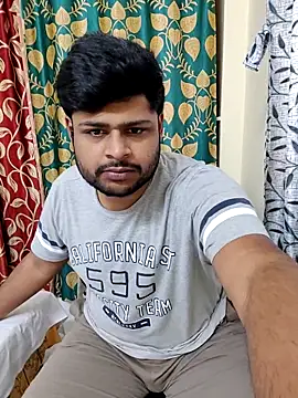 PawanHyd7 online show from October 2025 06:14:01 AM