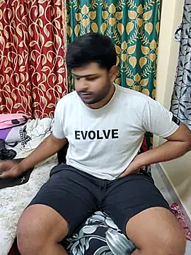 PawanHyd7 online show from November 2025 07:25:02 PM