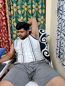 PawanHyd7 online show from September 2025 04:18:01 AM