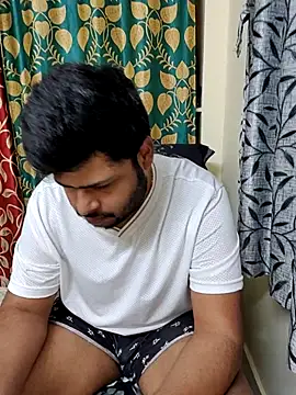 PawanHyd7 online show from October 2025 12:42:02 AM