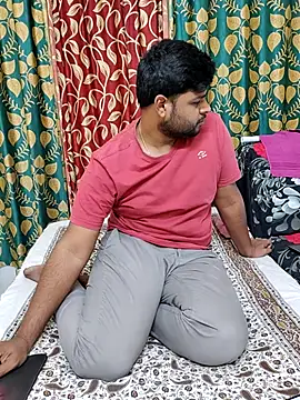 PawanHyd7 online show from November 2025 06:23:02 PM