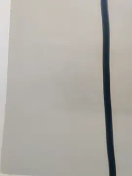 PawanHyd7 online show from February 2026 11:02:02 PM