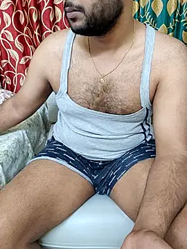 PawanHyd7 online show from April 2026 01:20:02 AM