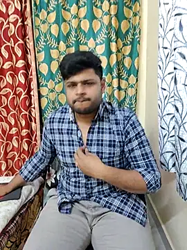 PawanHyd7 online show from December 2025 06:06:01 AM