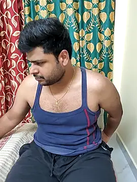 PawanHyd7 online show from September 2025 07:08:02 PM