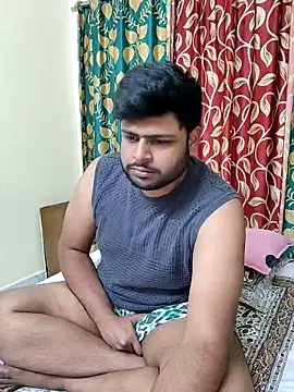 PawanHyd7 online show from November 2025 06:34:02 PM