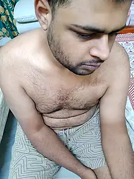 PawanHyd7 online show from January 2025 02:18:02 AM