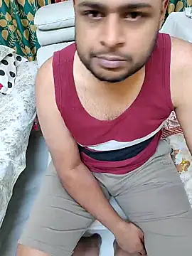 PawanHyd7 online show from January 2025 06:02:02 AM