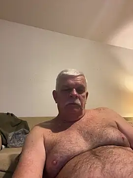 Snapshot of Silver1959 chatting on June 2026 06:52:02 AM Silver1959 online show from June 2026 06:52:02 AM
