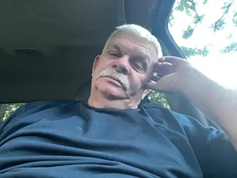 Silver1959 online show from May 2026 11:38:01 AM